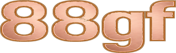 88gf